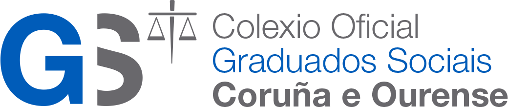 Colegio Oficial de Graduados Sociales de A Coruña y Ourense